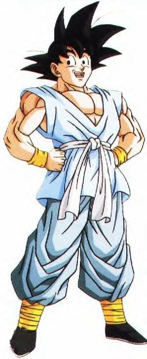 Dragonball Z GT (104).jpg